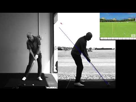 Manche Schüler sind sehr schnell