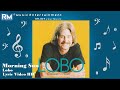 Morning Sun - Lobo ®Lyric Video HD #lyrics #country