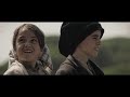 Fatima 2020 1st Apparition Of Mother Mary