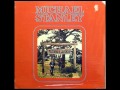 Michael Stanley / Roll On