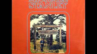 Michael Stanley / Roll On