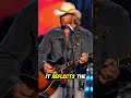 Toby Keith 🎵 "Too Far This Time" – Heartbreak & Closure 💔🔥