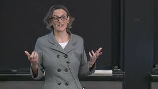 Lecture 17: The Linear Model