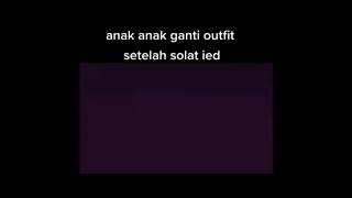 Download lagu serba serbi lebaran mp3