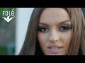 ENCA - CIAO (MUSIC VIDEO TEASER) ENCA - CIAO (MUSIC VIDEO TEASER)