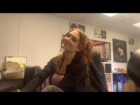 Friday night live 2/4