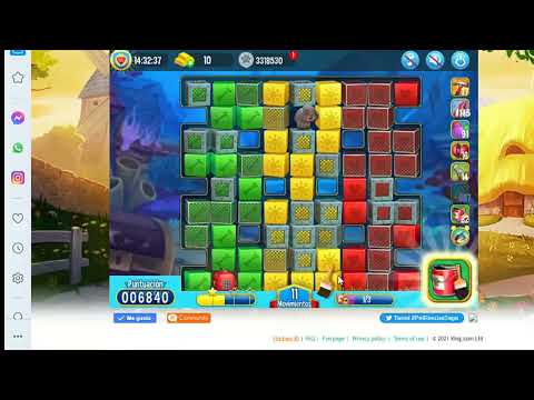 Pet Rescue level 4889, pet rescue, nivel 4889 pet rescue solucionado, solved, sin booster 4889, 4889