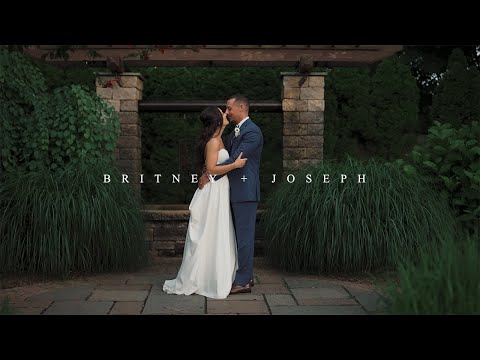 Reflect Studio - DFW Film & Production video.