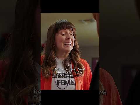 My student's reaction to my pregnancy 😲#shorts