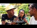 Bilkeesu Part 1: Latest Hausa Movies 2024 With English Subtitle (Hausa Films)