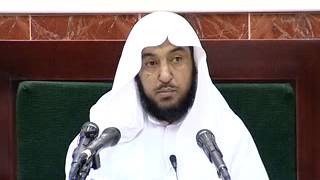 صورة شرح كتاب الحج من عمدة الأحكام (17)