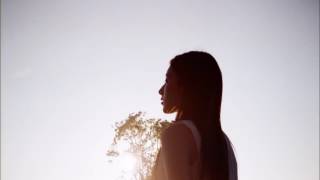 Lucy Rose - She'll Move