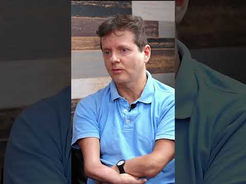Что делать, когда тебя оставили все?