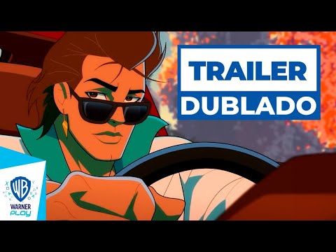Vídeo
