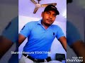 Band Karke Shishe Car De