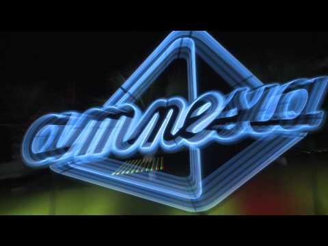 Promo Opening @ Amnesia Ibiza 2013