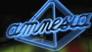 Promo Opening  Amnesia Ibiza 2013