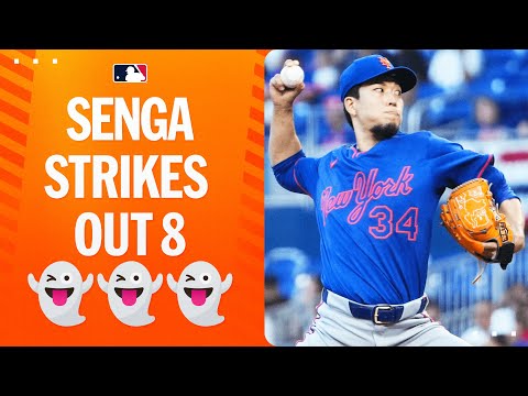 福岡ソフトバンクホークスの特徴・注目選手を紹介!|グッズ販売店の詳細も!【ワクタカスポーツ 2026年版】 39 動画サムネイル