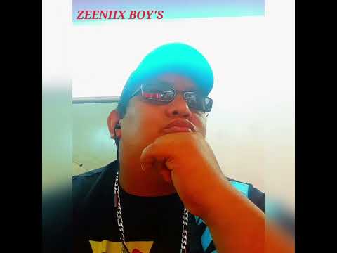 DeeJay Zeeniix ft Yels Sah Remix