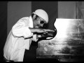 Cecil Taylor - With (Exit) (Alternate Take) [Part 2]