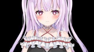 【雑談】リスナーとオフパ♥した感想…【魔暗ヤミ】