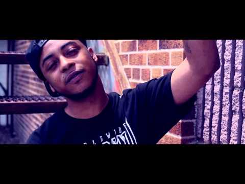 Topster - 80's Supreme (Official Video) | Shot by Christiann Gilchrist