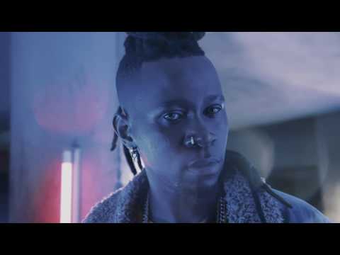 Messias Maricoa - Eu Estava Aí