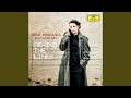 Ives: Three Songs Of The War: 3. Tom Sails Away