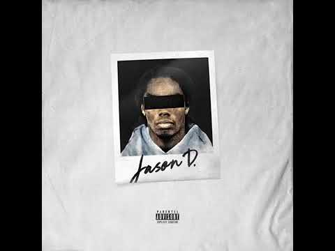 Djaga Djaga -  Regen Bullets Ft Kempi