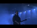 Linkin Park Crawling Live In Grand Rapids MI 5 1 25