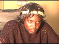 KAREEM YINYAA Full Movie