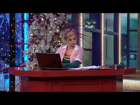 Al Pazar  - Recepsioni/ Pastruese apo sanitare?! - Show Humori - Vizion Plus