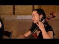 Girls Like You Maroon 5 Sienna String Quartet