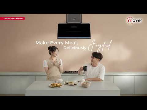 AI Reel 04 — watch on YouTube