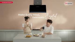 Mayer- Creating Joyful Moments KV 2 (AI) — watch on YouTube