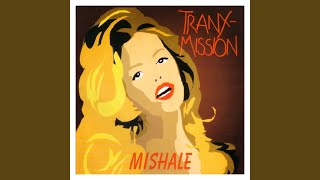 Mishale (Radio Version)