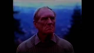 Edge of Darkness Episode 5 BBC Introduction