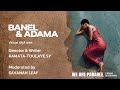 Storytelling & Love Q&A | Director Ramata-Toulaye Sy | With Savanah Leaf