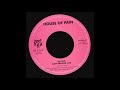 House Of Pain - Jump Around (original mix) (1992)