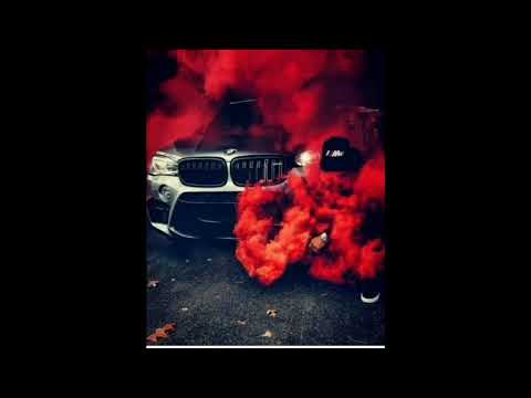 ★Travis Scott (HVME) CAR REMIX ★🔥🔥