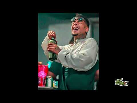 [FREE] Type Beat Mc Kevin x Kayblack  "MOEDA" -  Trap funk type Beat