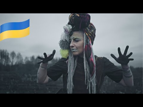 Folknery - Ra (Official video)