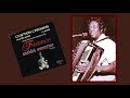 Clifton Chenier - I'm on a wonder  (1974 )