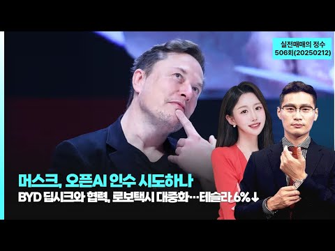 유튜브 썸네일