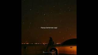 Download lagu Nike Ardilla - Seberkas sinar (cover story wa/snapgram) mp3