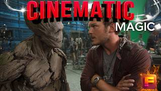 I Can't Believe How Good Freepik's New Cinematic Update is