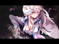 Nightcore Eye Of The Tiger