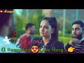 Na Samajh Dil Ye Na Mana (RELOADED) Full Romantic Love Story Song😘 || cRazypan