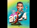 Best Goalkeeper In ISL | Watch till end | Kerala Blasters FC