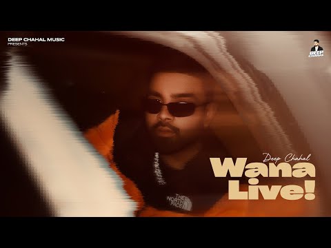 Wana Live